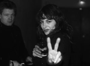 Alte Brauerei Annaberg Alte Brauerei Annaberg